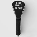 Recherche de putter de golf accessoires Anniversaire