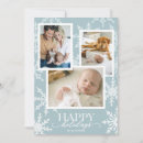 Recherche de happy new year vœux cartes Neige