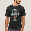Recherche de christmas party tshirts Pajama