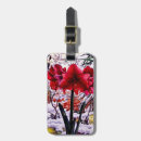 Recherche de neige accessoires Fleurs