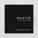 Recherche de comptable photographie Moderne