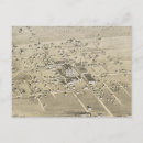 Recherche de 1876 cartes postales Vintage