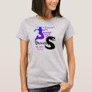 Recherche de shimmy Danse du ventre