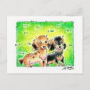 Recherche de 動物 犬