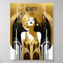 Recherche de feminine art Fille