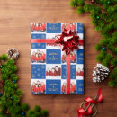 Recherche de lumineux papier cadeau Famille