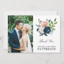 Recherche de mariage de bouquet vœux cartes Pour eux