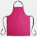 Recherche de texture tabliers Peau