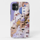 Recherche de grèce iphone coques Île grecque