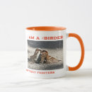 Recherche de bird tasses Moineau