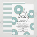 Recherche de oh baby shower garçon invitations Pour enfants