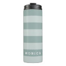 Recherche de couleur prune maison deco Monogramme