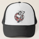 Recherche de baiser casquettes Pêche