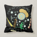 Recherche de passover coussins Matzah