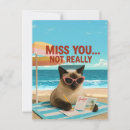 Recherche de missing you cartes postales Vous
