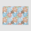 Recherche de hibiscus tissue paper Hawaii