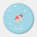 Recherche de j aile magnets Halo