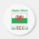 Recherche de galois magnets Pour eux