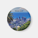 Recherche de honolulu magnete Tropical