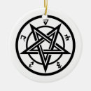 Recherche de wiccan ornements Occulte