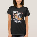 Recherche de empilé tshirts Pour elle