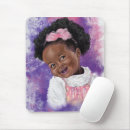 Recherche de petites filles tapis souris Jeune fille