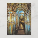 Recherche de compostela cartes postales Cathédrale