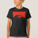 Recherche de saab tshirts Aérien
