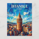 Recherche de galata cartes postales Voyage