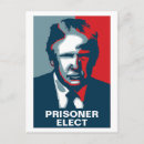Recherche de prisons cartes postales Prisonnier