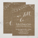 Recherche de corde à invitations Pour eux