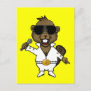 Recherche de comiques cartes postales Humour