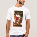 Recherche de napoléon vêtements Aigle