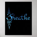 Recherche de symbole zen posters Vie de yoga