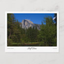 Recherche de demi de dôme cartes postales Photographie