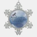 Recherche de memorial poem ornements Perte