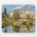 Recherche de californie tapis souris Calme