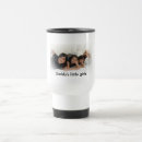 Recherche de cultures voyage mugs Les gens