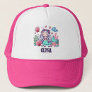 Recherche de cartoon casquettes Mignon