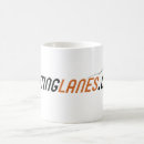 Recherche de ruelles tasses Pour tous