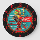 Recherche de trays Pour tous