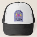 Recherche de à capuche casquettes Mignon