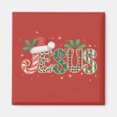 Recherche de crèche magnets Religieux