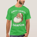 Recherche de sarcastiques de noël tshirts Vacances heureuses