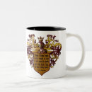 Recherche de chevaliers templar tasses Histoire