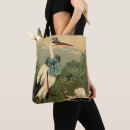 Recherche de cigogne sacs Enfants