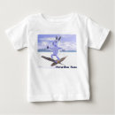 Recherche de lievre tshirts Pour enfants