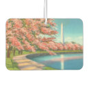 Recherche de led cartes postales Vintage