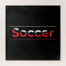 Recherche de entraîneur de football puzzles Soccer