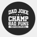 Recherche de comment autocollants Papa